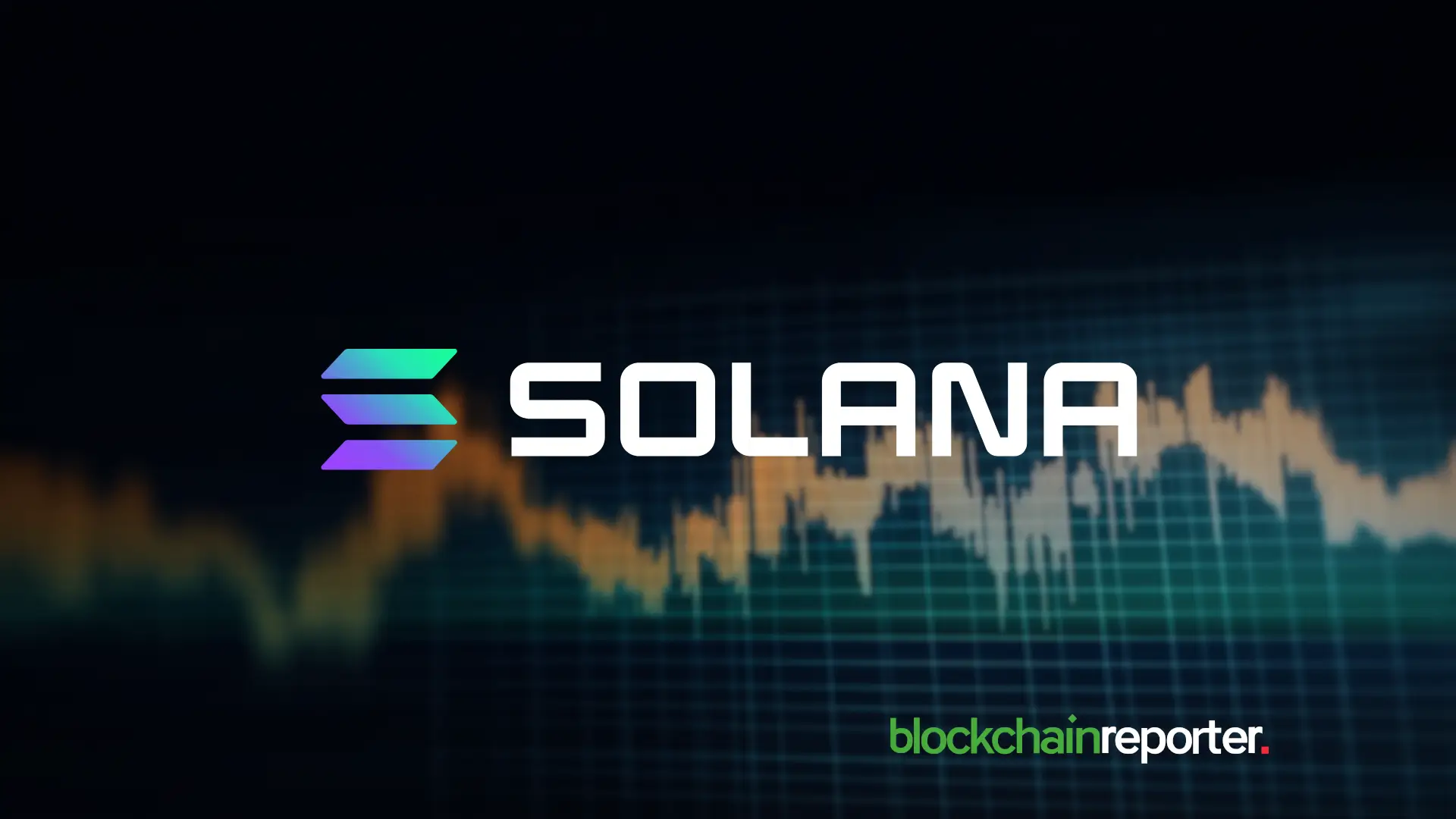 Solana And Binance Coin To Deliver, But This Gem Could Be The Biggest Winner