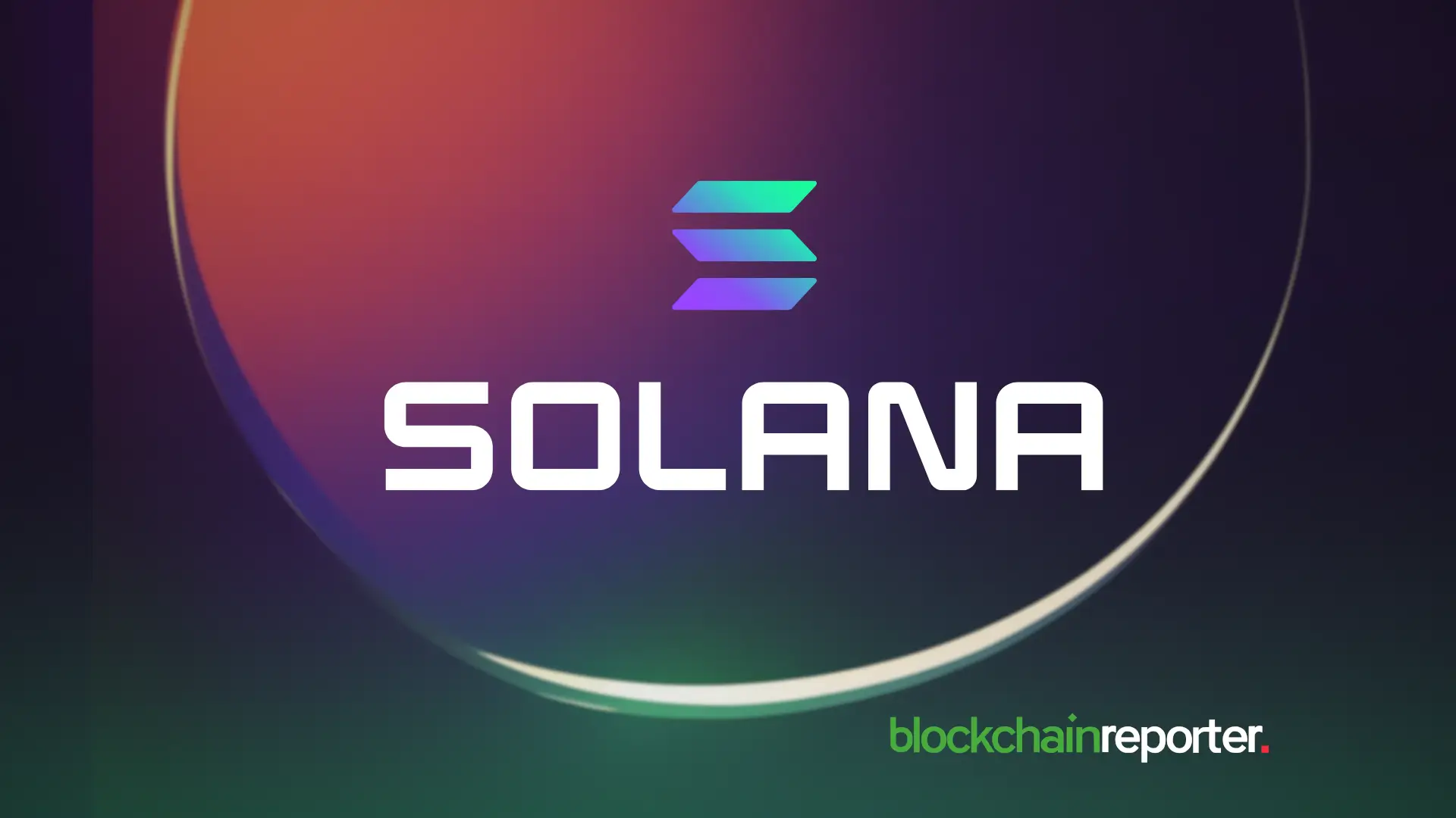 SOL Eyes $250 Breakout But RTX Could Blow It Out Of The Water
