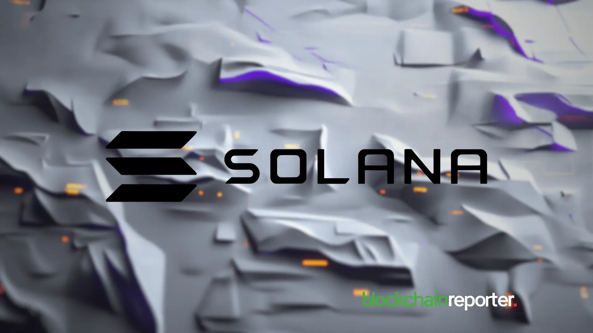 Solana Moves Past $182 And Remittix Could Trigger Explosive Moves This September With Beta Wallet Release!
