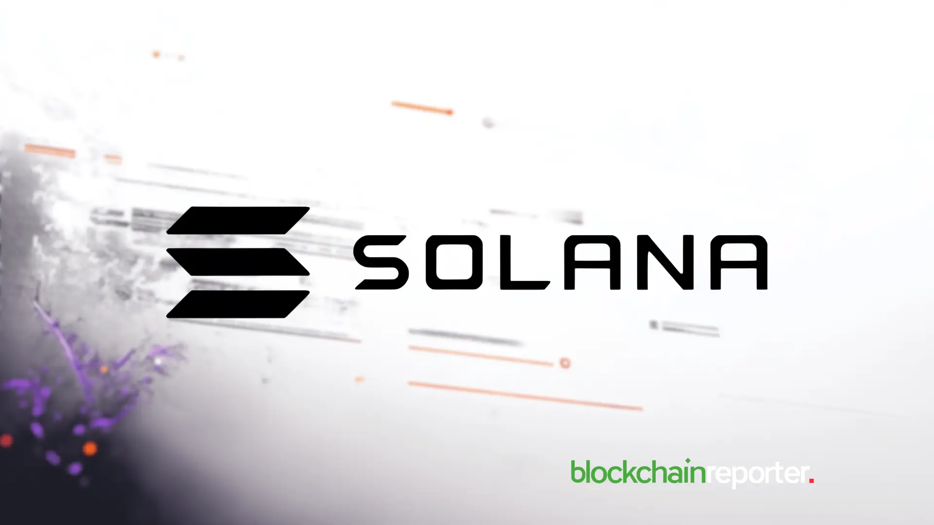 Price Prediction Models For Solana Turn Hyper-Bullish, But This New Crypto May Follow ETH Rally First 
