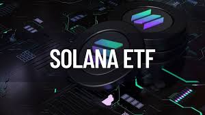 Solana Crosses $200 With Rising ETF Inflows and Expectations of Spot ETF Approvals