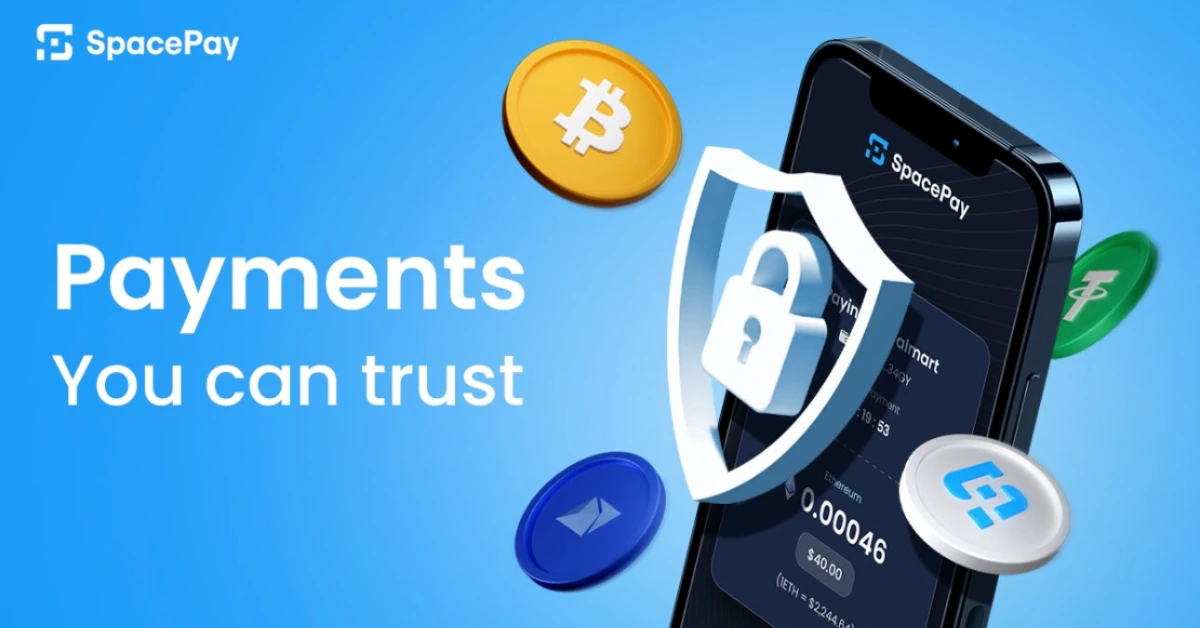 The Viral Presale That’s Putting SpacePay on Everyone’s 2025 Watchlist