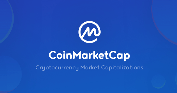 Latest Bella Protocol News – (BEL) Future Outlook, Trends & Market Insights