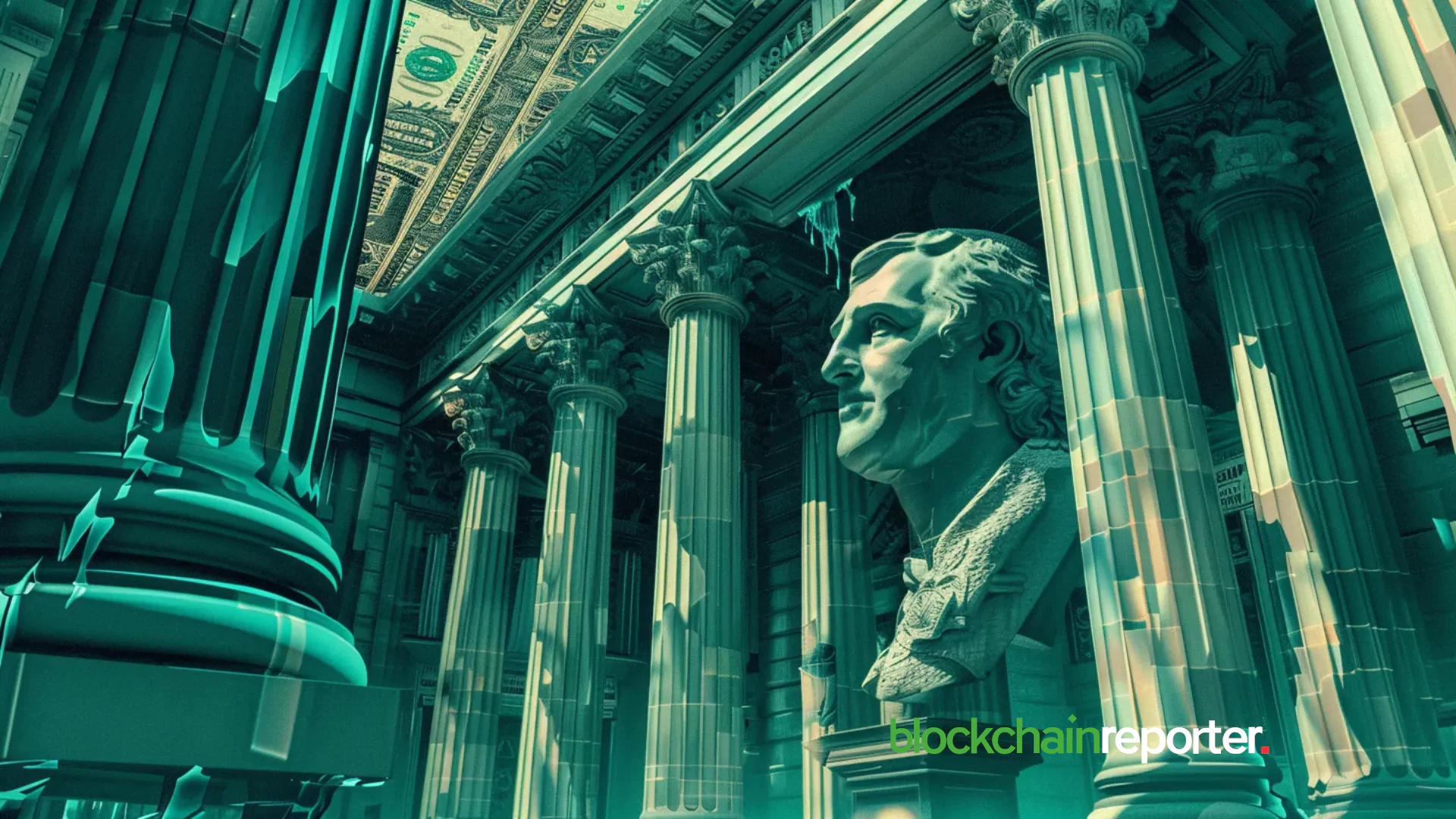 Stablecoin Supply Doubles In 2024, Surging Past $270 Billion