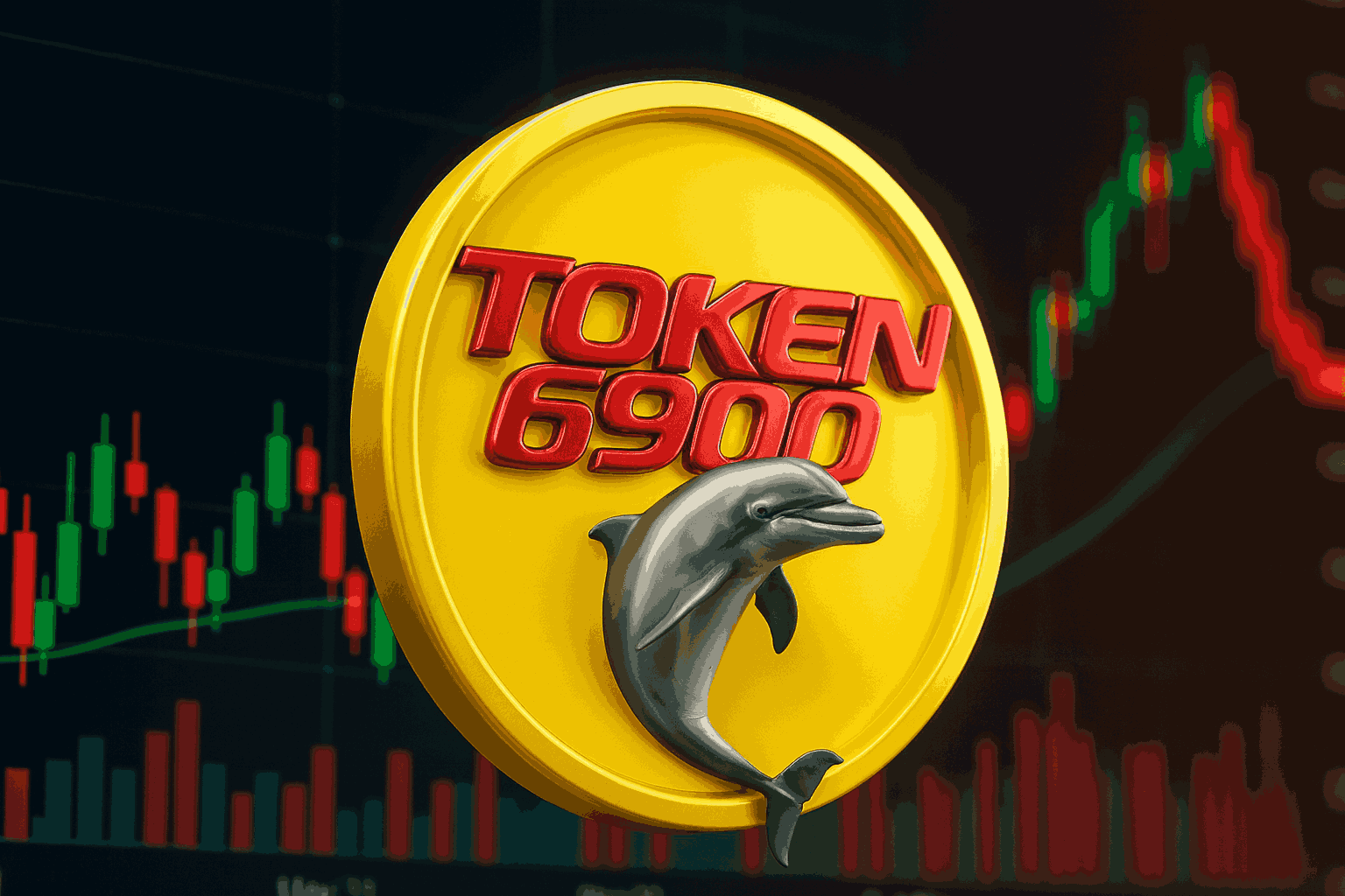 TOKEN6900 Launch Date: When is the Presale Over?