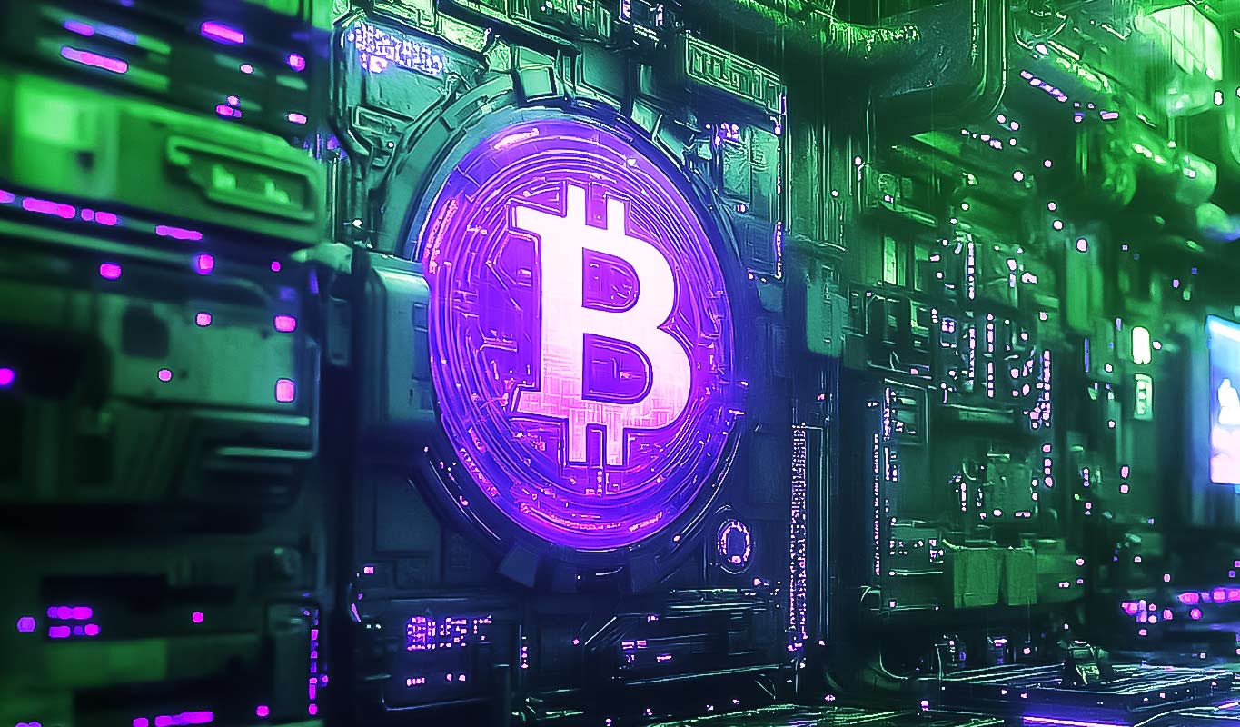 Trader Says Ethereum-Based Altcoin on a ‘Clear Path’ to a 138% Rally, Outlines Path Forward for Bitcoin and XRP