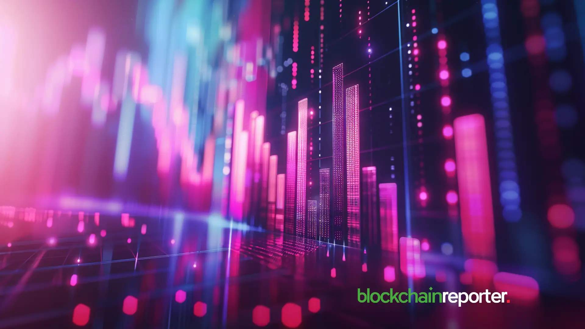 Trader Who Called Solana Recovery Says Layer Brett Is The Next 100x Crypto