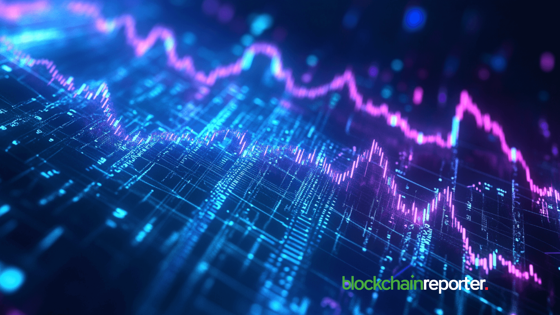 Base Overtakes Solana In Daily Token Creation For First Time