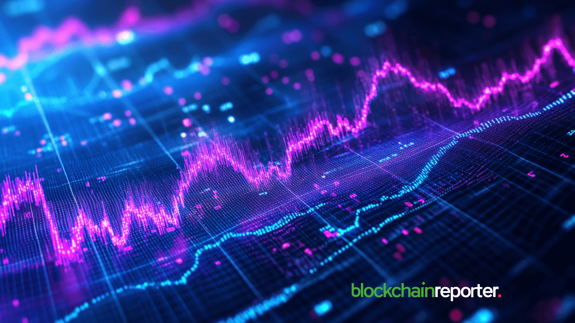 Dogecoin, TOKEN6900, PENGU Among Analysts’ Top Picks