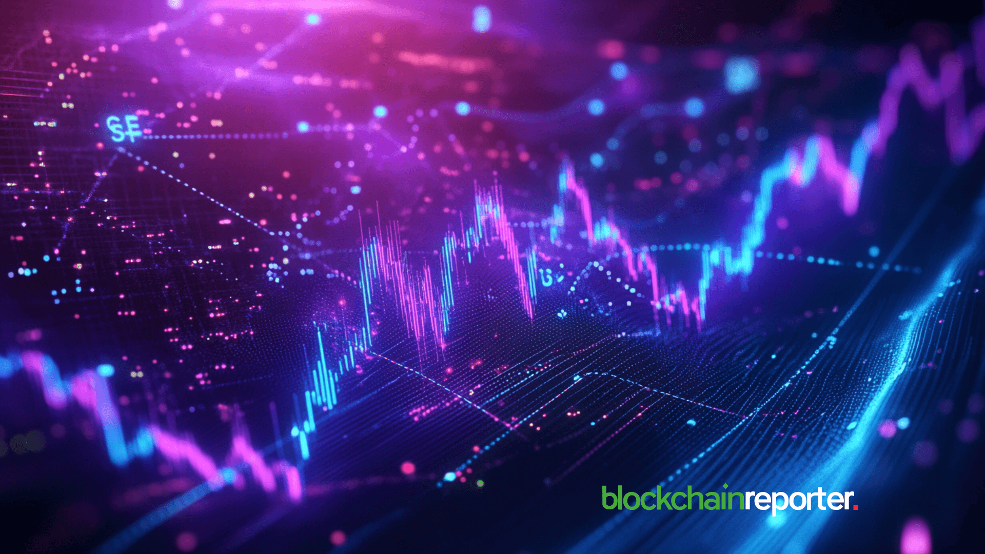 Why Traders Are Calling TOKEN6900 The Next 1000x Meme Coin