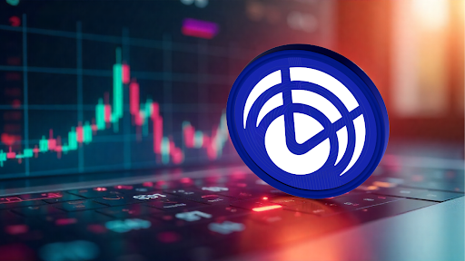 Top Crypto Pre-Sales: AurealOne Is the Next Breakout Start of This Cycle Riding XRP’s Bull Wave – Don’t Miss This Wealth Multiplier!