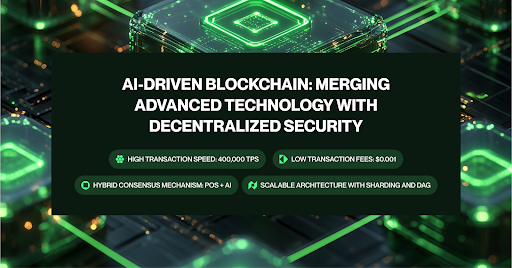 PENGU Eyes $0.50 on Meme Hype — But Nexchain’s Crypto Presale Could 10x in 2025