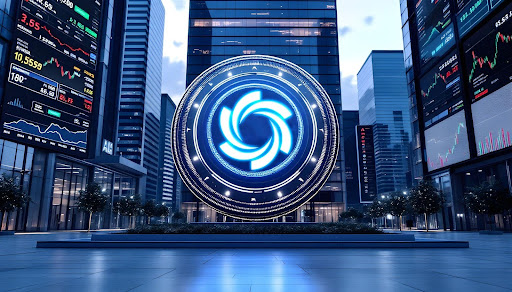 Crypto Analysts Predict 200x Gains at Launch for This August Presale—Could It Overtake Solana’s ROI in the Next Bull Run?