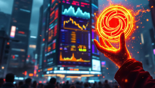 Ozak AI Presale Heads for $2M—Buy at $0.005 Now Before the $1 Launch Price Brings a 200x ROI Surge