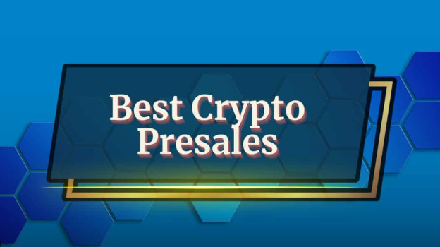 Crypto Whales Are on the Move as Altcoin Season Heats Up, Pouring Six-Figure Buys Into the Best Crypto Presales of 2025
