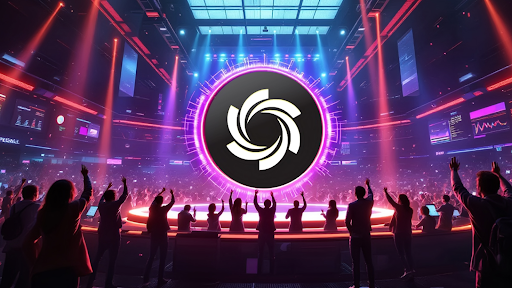 Bali’s Coinfest Asia 2025 to Feature Ozak AI as Presale Crosses $1.9M and Sets $3 Target
