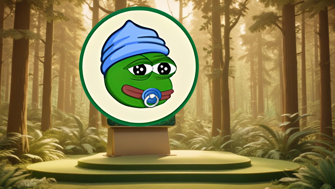 5 Meme Coins To Keep An Eye On In 2025 – Little Pepe Presale Raises $15 Million