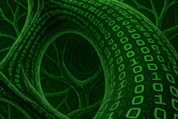 The Key to Success in the Ever-Changing Crypto Market