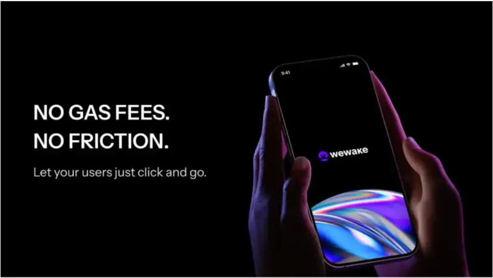 WeWake Hits $560K+ in August’s Top Crypto Presale While Established Memecoins Like SHIB and PEPE Fail to Deliver