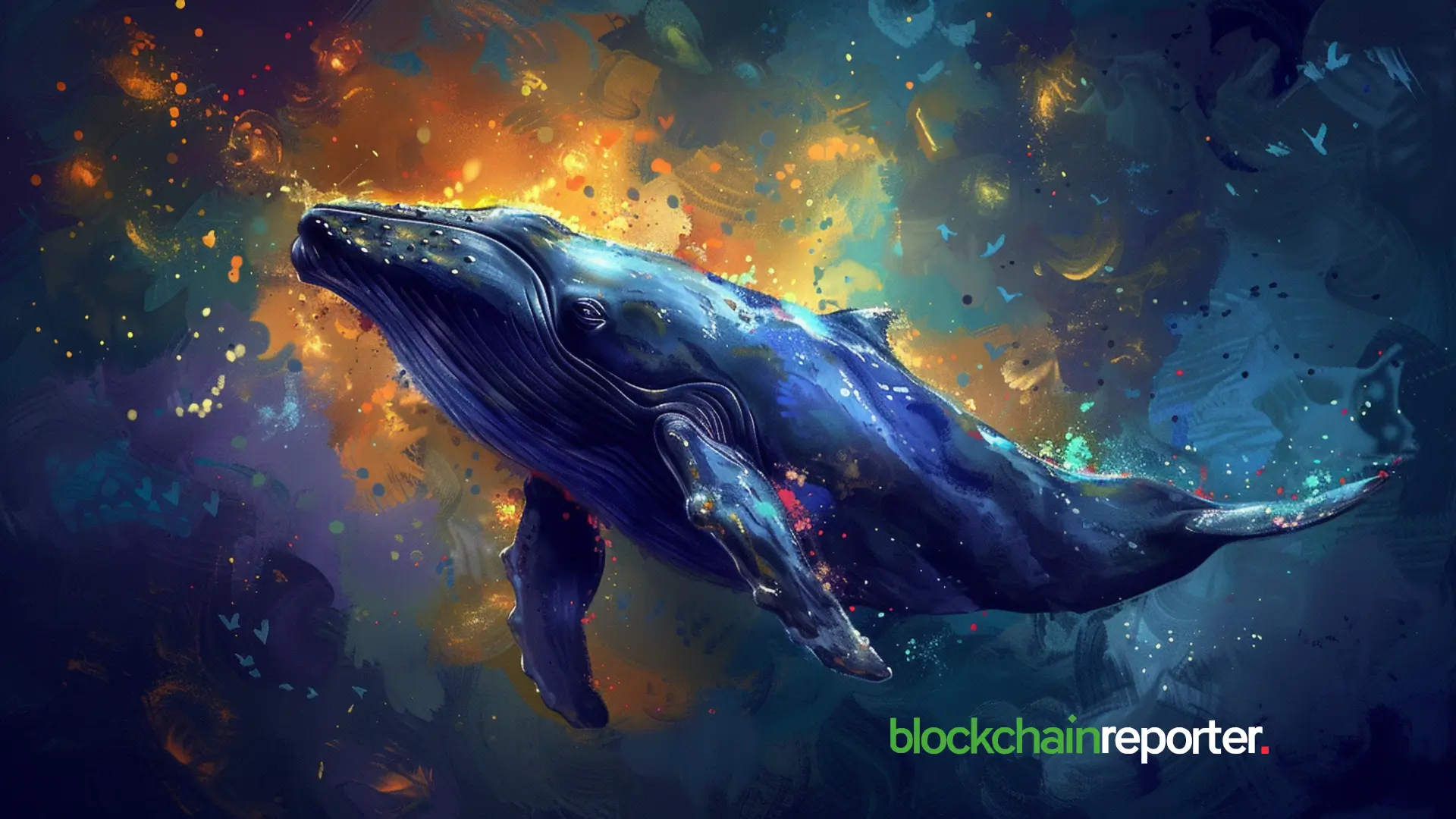 Maxi Doge Hits $1M In Trending Presale As Whales Bet Big