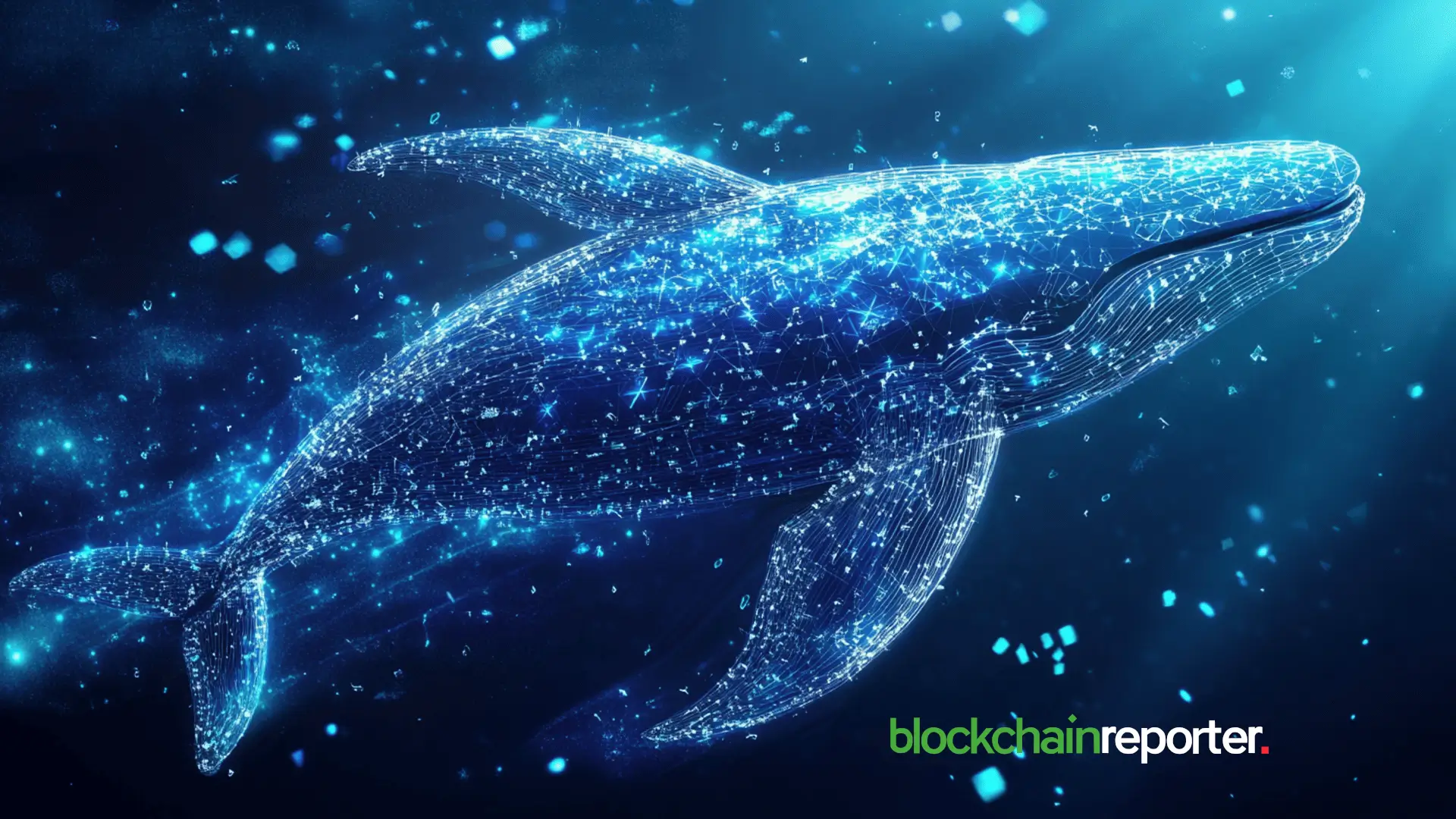 Viral Memecoin Aims 20,000% In 2025, XRP $13, Cardano $2