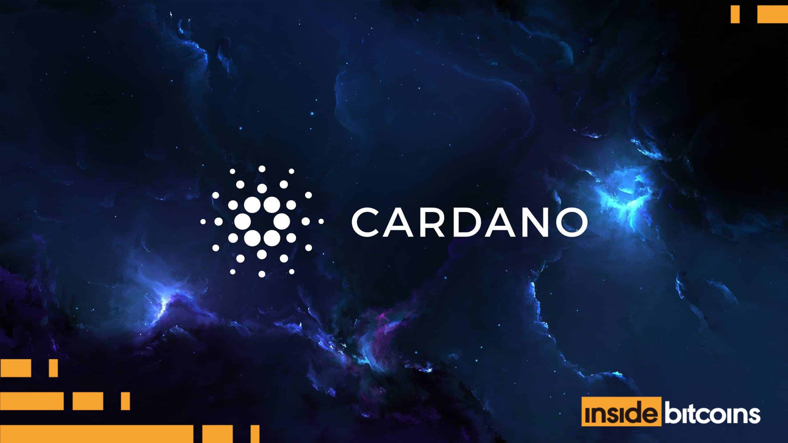 Cardano Price Overview for August 15 – ADA Trend Analysis –