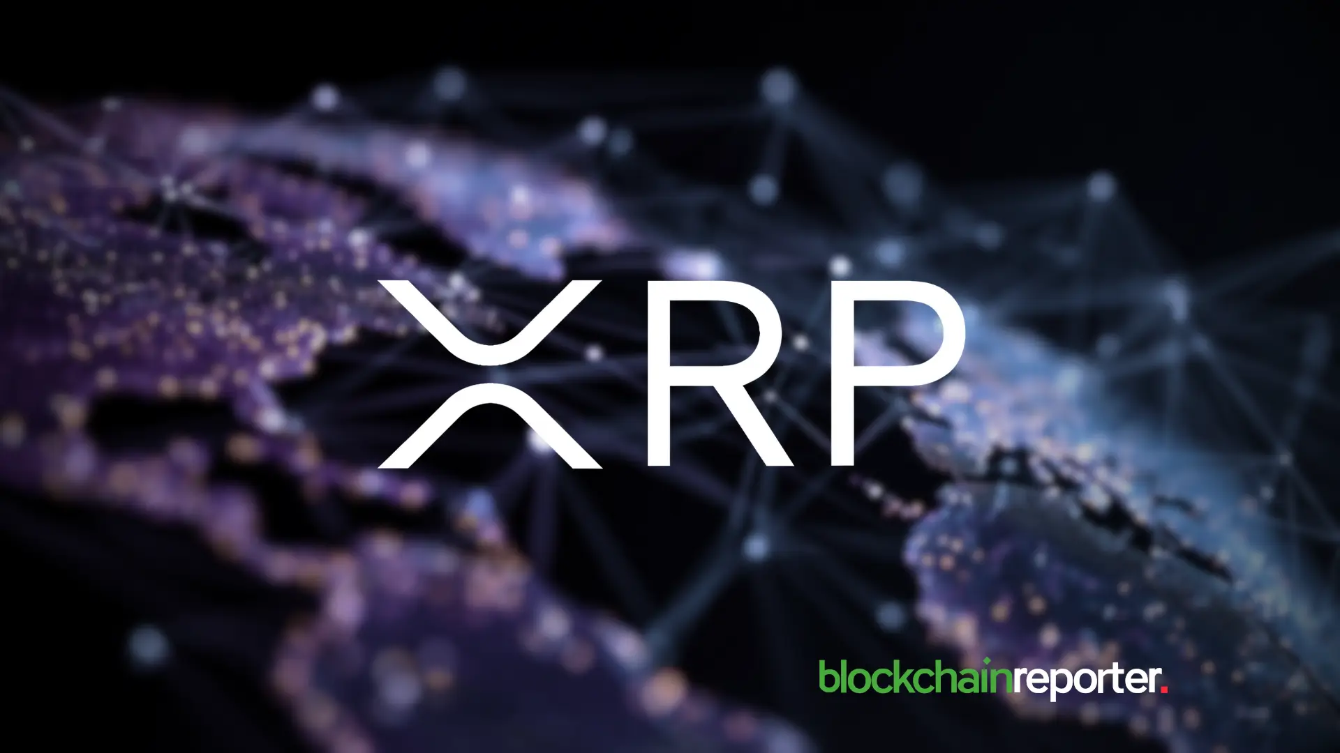 Crypto Traders Shift To This Viral $0.004 Altcoin Set To Hit $2 In 2025
